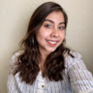 Meet your Posher, Ana